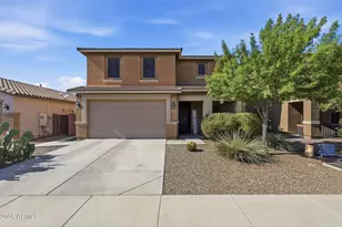 1474 W Alder Rd, San Tan Valley, AZ 85140 - Photo 1