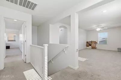1474 W Alder Road, San Tan Valley, AZ 85140 - Photo 17