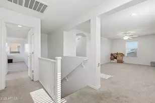 1474 W Alder Rd, San Tan Valley, AZ 85140 - Photo 17