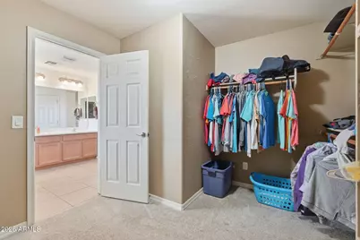 1474 W Alder Road, San Tan Valley, AZ 85140 - Photo 27