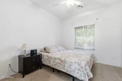1474 W Alder Road, San Tan Valley, AZ 85140 - Photo 33