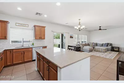 1474 W Alder Road, San Tan Valley, AZ 85140 - Photo 11