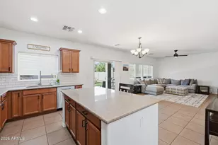1474 W Alder Rd, San Tan Valley, AZ 85140 - Photo 11