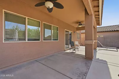 1474 W Alder Road, San Tan Valley, AZ 85140 - Photo 39