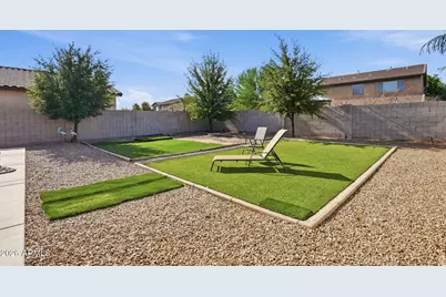 1474 W Alder Road, San Tan Valley, AZ 85140 - Photo 43