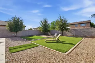 1474 W Alder Rd, San Tan Valley, AZ 85140 - Photo 43