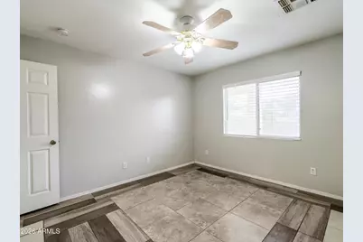 11931 W Charter Oak Road, El Mirage, AZ 85335 - Photo 21