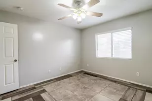 11931 W Charter Oak Rd, El Mirage, AZ 85335 - Photo 21