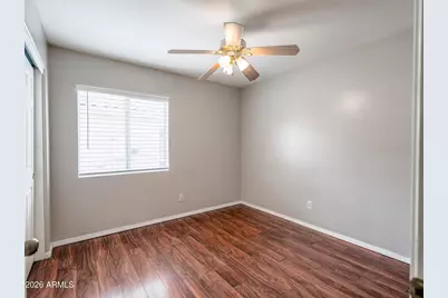 11931 W Charter Oak Road, El Mirage, AZ 85335 - Photo 19