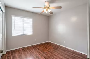11931 W Charter Oak Rd, El Mirage, AZ 85335 - Photo 19