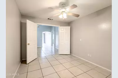 11931 W Charter Oak Road, El Mirage, AZ 85335 - Photo 7
