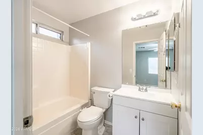11931 W Charter Oak Road, El Mirage, AZ 85335 - Photo 23