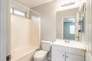 11931 W Charter Oak Rd, El Mirage, AZ 85335 - Photo 23