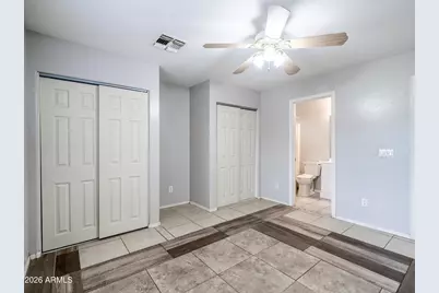 11931 W Charter Oak Road, El Mirage, AZ 85335 - Photo 3