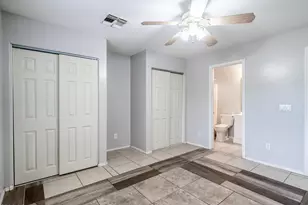 11931 W Charter Oak Rd, El Mirage, AZ 85335 - Photo 3