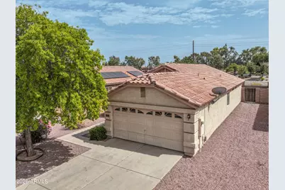 11931 W Charter Oak Road, El Mirage, AZ 85335 - Photo 11