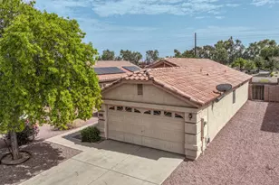 11931 W Charter Oak Rd, El Mirage, AZ 85335 - Photo 11