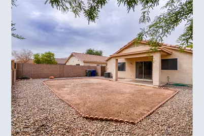 11931 W Charter Oak Road, El Mirage, AZ 85335 - Photo 13