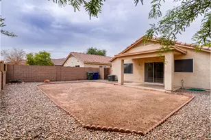 11931 W Charter Oak Rd, El Mirage, AZ 85335 - Photo 13