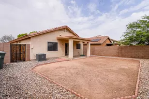 11931 W Charter Oak Rd, El Mirage, AZ 85335 - Photo 5
