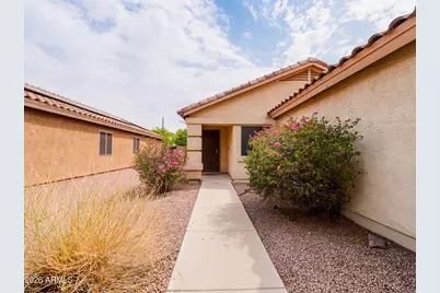 11931 W Charter Oak Road, El Mirage, AZ 85335 - Photo 9