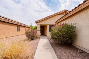 11931 W Charter Oak Rd, El Mirage, AZ 85335 - Photo 9