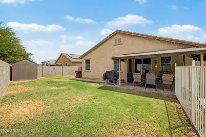 8906 N 102nd Lane, Peoria, AZ 85345 - Photo 5
