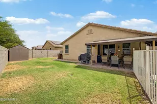 8906 N 102nd Ln, Peoria, AZ 85345 - Photo 5