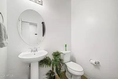8906 N 102nd Lane, Peoria, AZ 85345 - Photo 9
