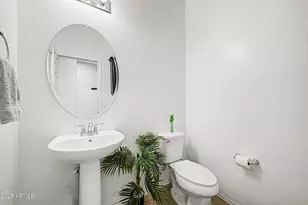 8906 N 102nd Ln, Peoria, AZ 85345 - Photo 9