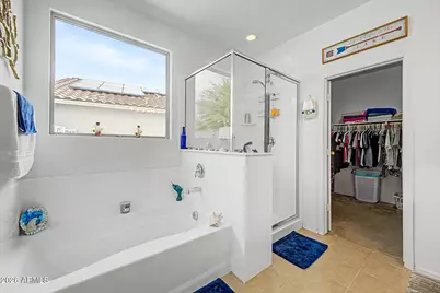 8906 N 102nd Lane, Peoria, AZ 85345 - Photo 7