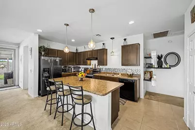 8906 N 102nd Lane, Peoria, AZ 85345 - Photo 3