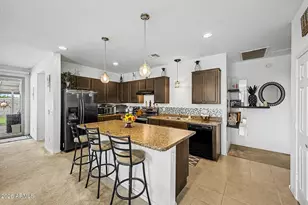 8906 N 102nd Ln, Peoria, AZ 85345 - Photo 3