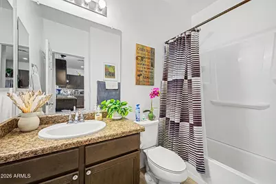 8906 N 102nd Lane, Peoria, AZ 85345 - Photo 13