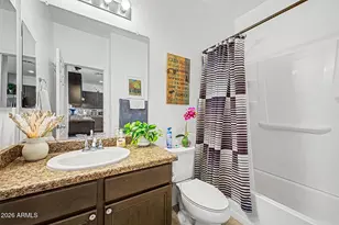 8906 N 102nd Ln, Peoria, AZ 85345 - Photo 13