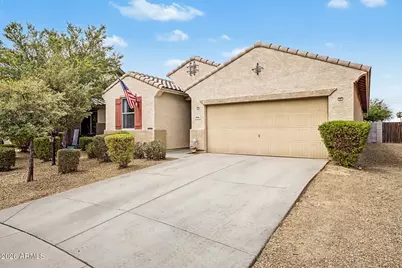 8906 N 102nd Lane, Peoria, AZ 85345 - Photo 1