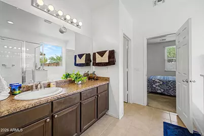 8906 N 102nd Lane, Peoria, AZ 85345 - Photo 7
