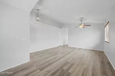 4601 N 123rd Drive, Avondale, AZ 85392 - Photo 5