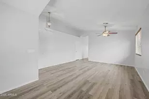 4601 N 123rd Dr, Avondale, AZ 85392 - Photo 5