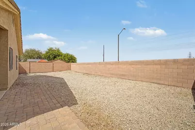 4601 N 123rd Drive, Avondale, AZ 85392 - Photo 29