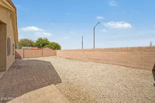 4601 N 123rd Dr, Avondale, AZ 85392 - Photo 29