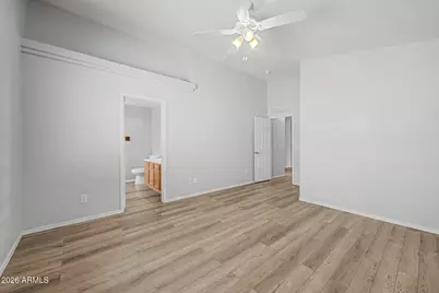 4601 N 123rd Drive, Avondale, AZ 85392 - Photo 17
