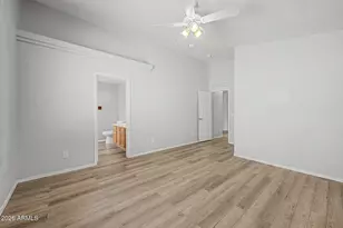 4601 N 123rd Dr, Avondale, AZ 85392 - Photo 17