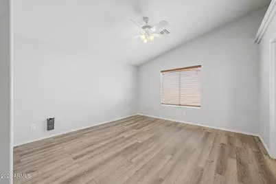 4601 N 123rd Drive, Avondale, AZ 85392 - Photo 15