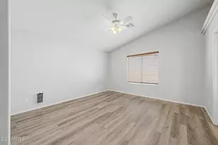 4601 N 123rd Dr, Avondale, AZ 85392 - Photo 15