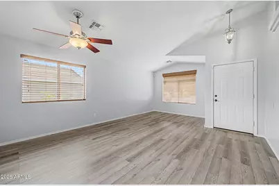 4601 N 123rd Drive, Avondale, AZ 85392 - Photo 7