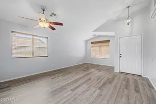 4601 N 123rd Dr, Avondale, AZ 85392 - Photo 7