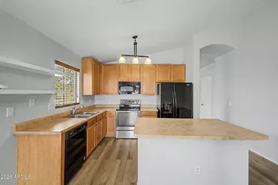 4601 N 123rd Drive, Avondale, AZ 85392 - Photo 11