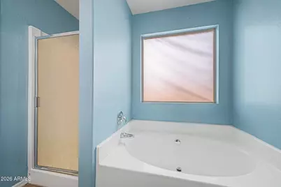 4601 N 123rd Drive, Avondale, AZ 85392 - Photo 19