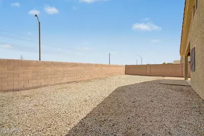 4601 N 123rd Drive, Avondale, AZ 85392 - Photo 33